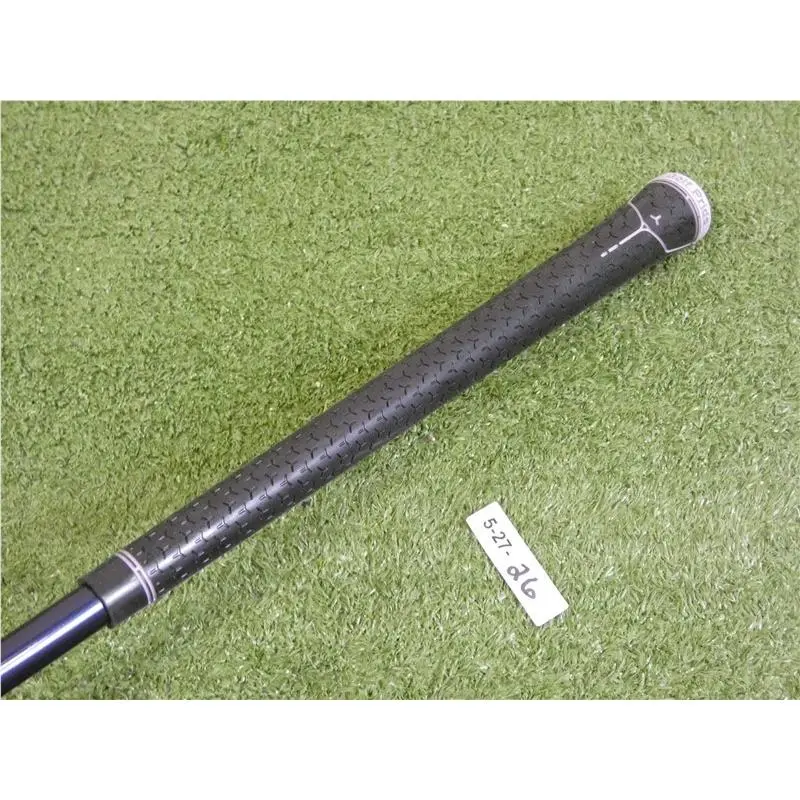 Ping  - G Le4 - Lie Angle: Black 4