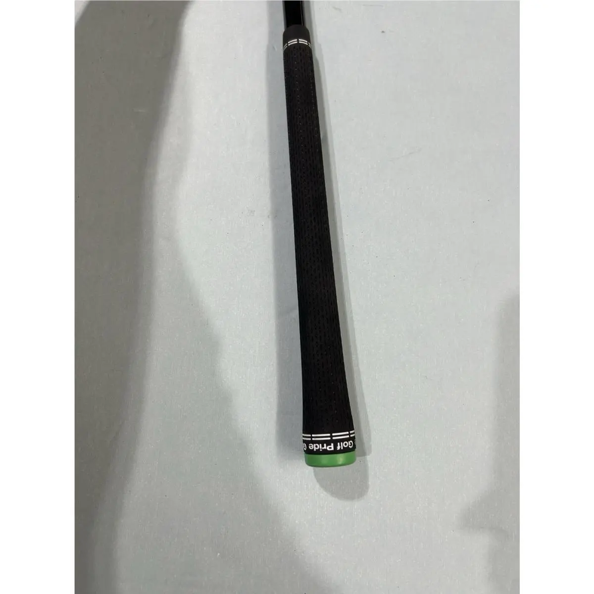 Ping  - Ping Alta CB - Alta 1