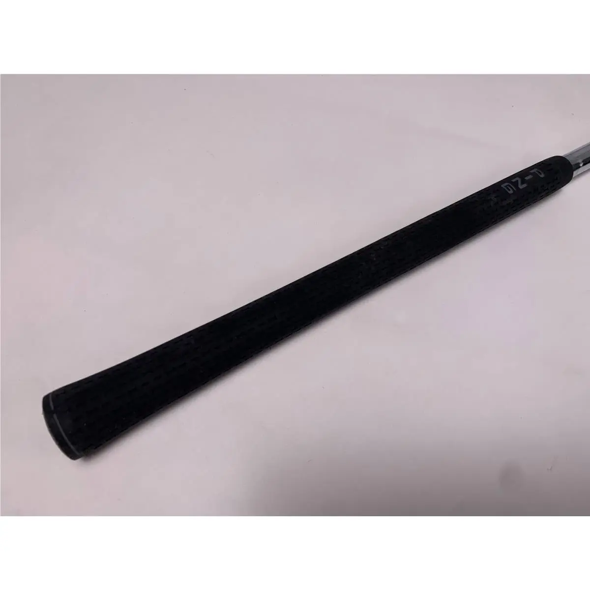 Ping  - s159 Chrome - Chrome - Lie Angle: Black 5