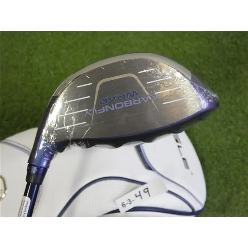 Ping  - G Le4 0