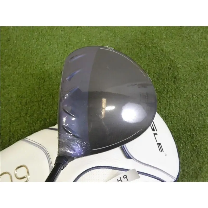 Ping  - G Le4 1