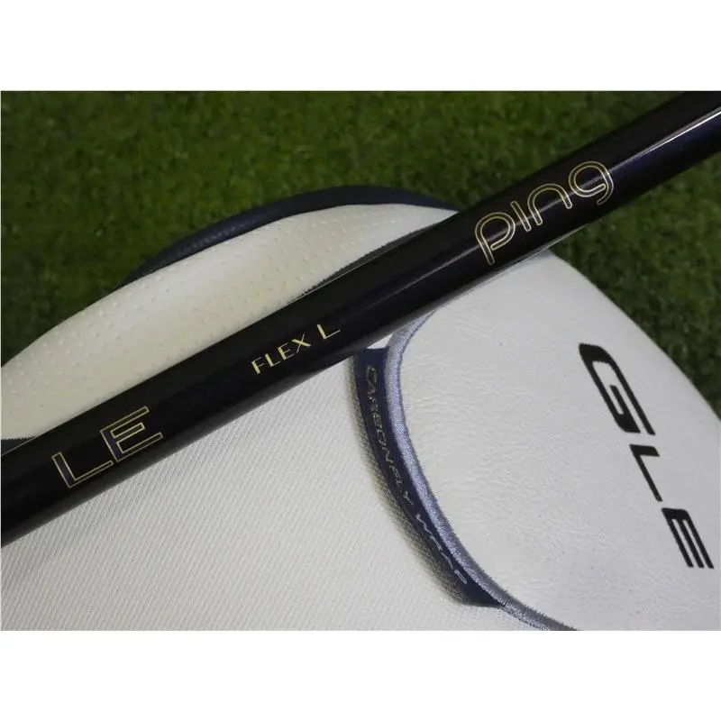 Ping  - G Le4 3