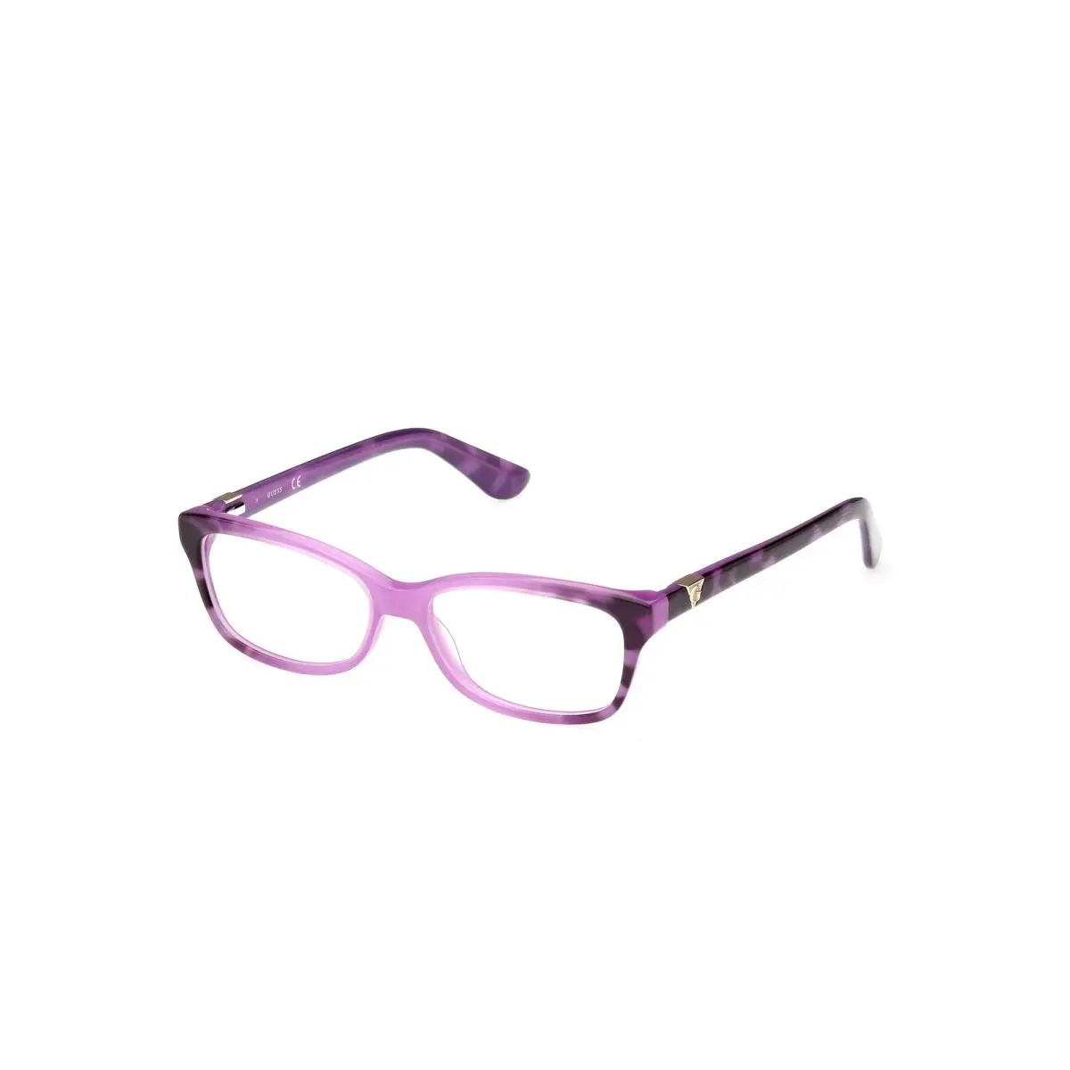 Guess GU2948-53083 Eyeglasses Boutique Display