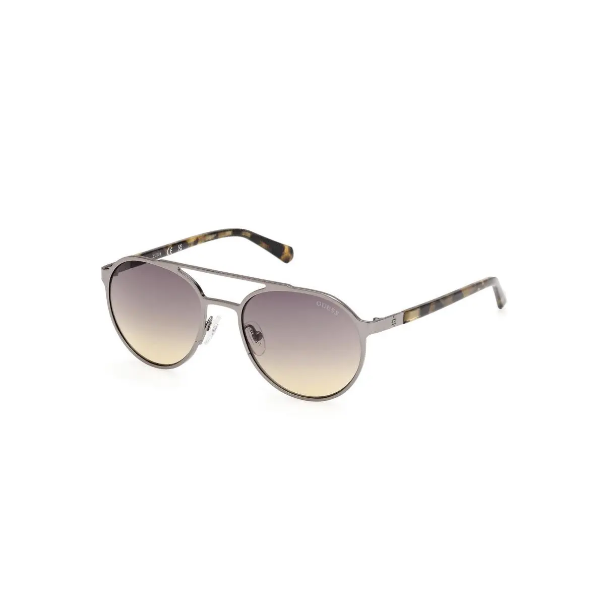 Guess GU00211-5209B Sunglasses Boutique Display