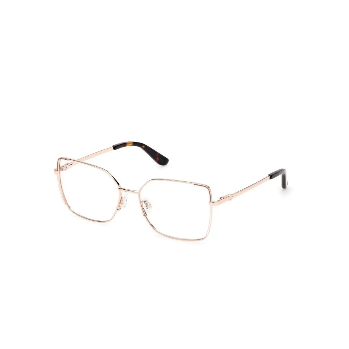 Guess GU50223-57028 Eyeglasses Boutique Display