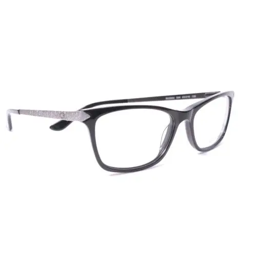 Guess GU2654 005 Eyeglasses Black Size: 53 - 16- 135