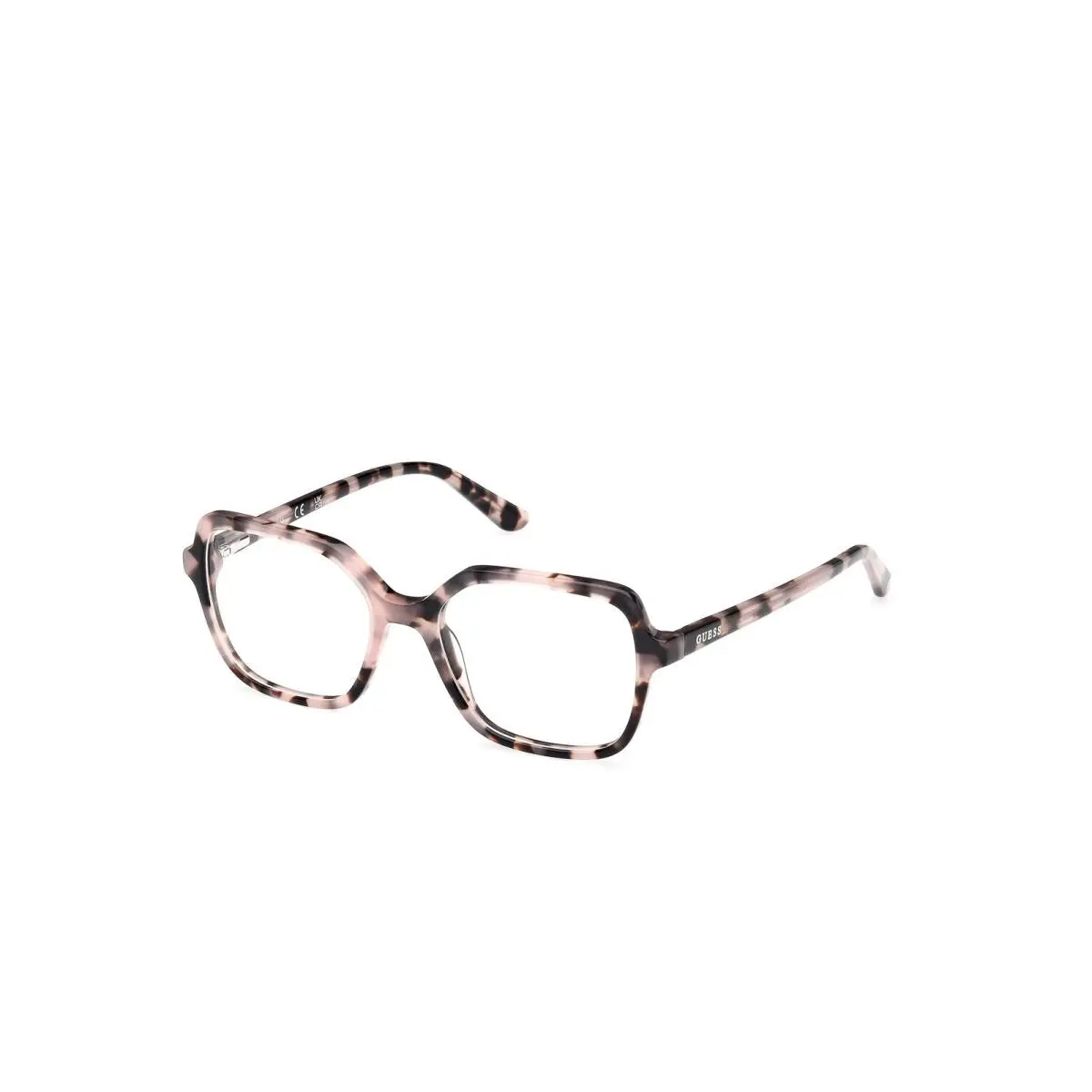Guess GU50164-49074 Eyeglasses Boutique Display