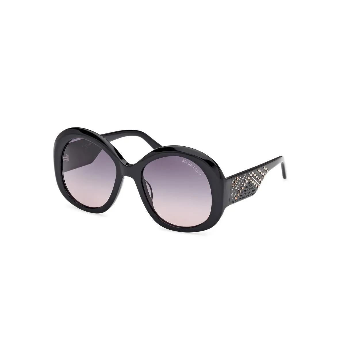 Guess by Marciano GM00015-5401B Sunglasses Boutique Display
