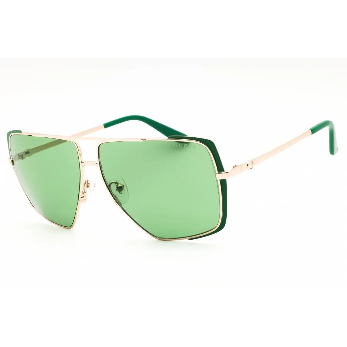 GU00220-97N Sunglasses 62mm by Guess