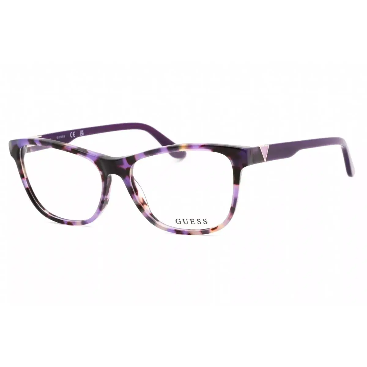 Guess GU2973-V-083-55 Eyeglasses 55mm