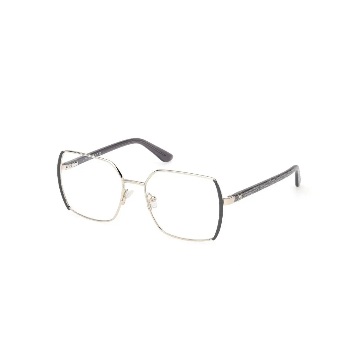 Guess by Marciano GM50014-55020 Eyeglasses Boutique Display