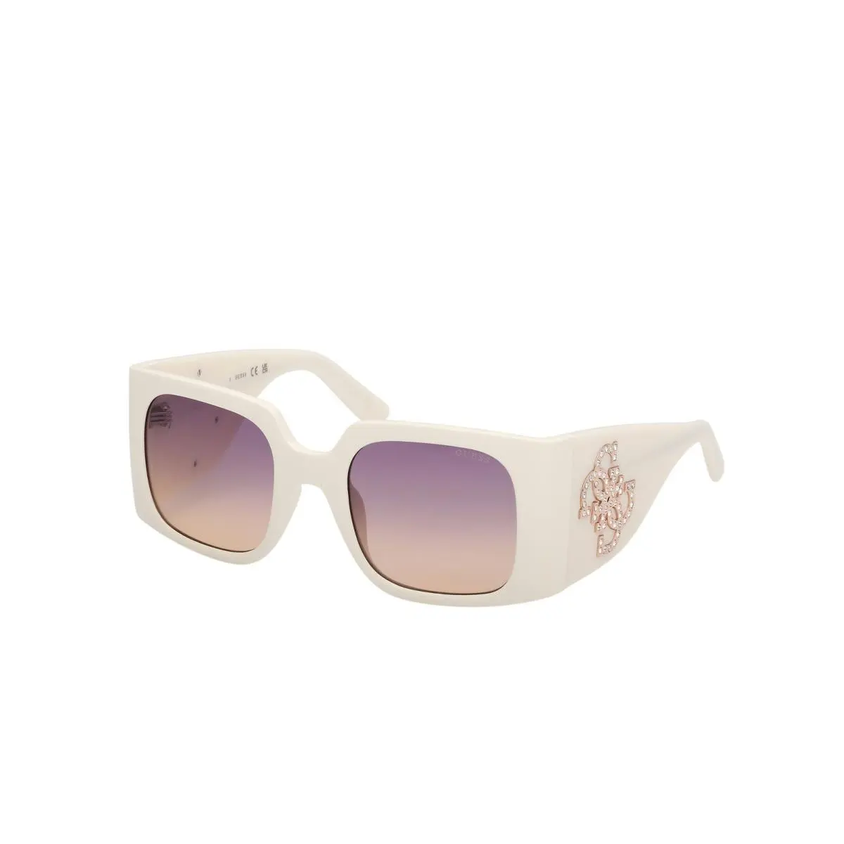 Guess GU00201-H-5321Z Sunglasses Boutique Display