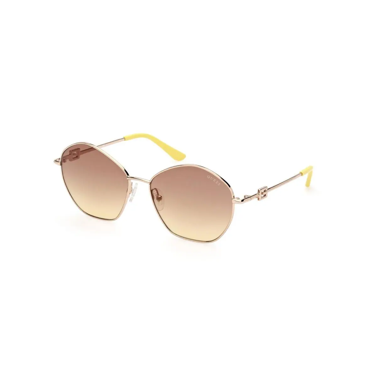 Guess GU7907-5932F Sunglasses Boutique Display