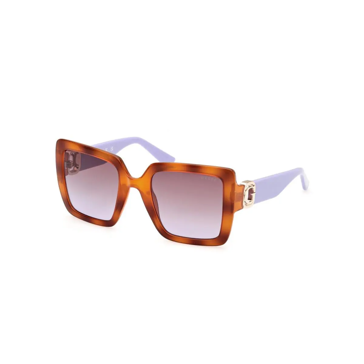 Guess GU00103-5253Z Sunglasses Boutique Display
