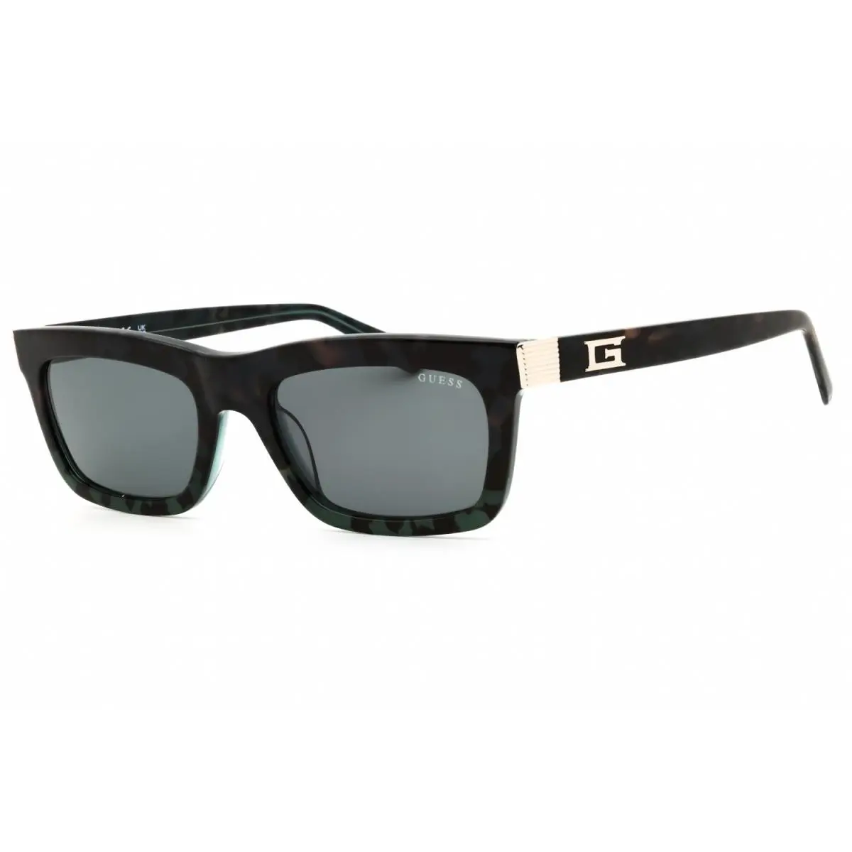 Guess GU00212-98V Sunglasses 55mm