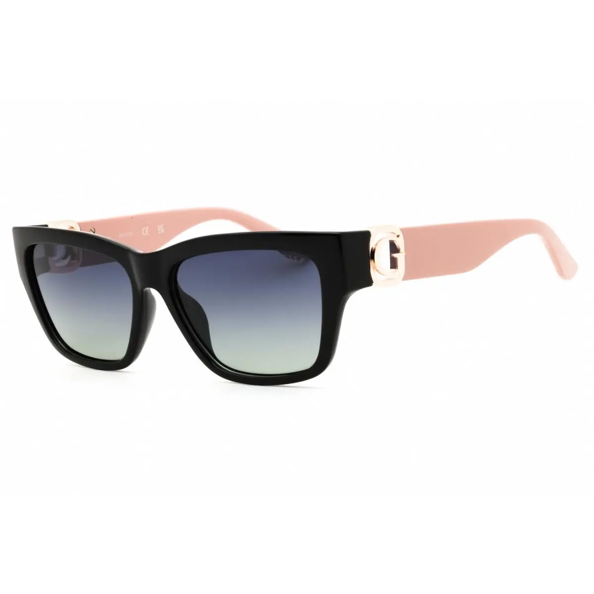 Guess GU00105-05D Sunglasses 56mm