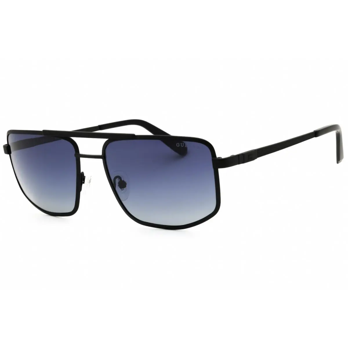 Guess GU00208-02D Sunglasses 57mm