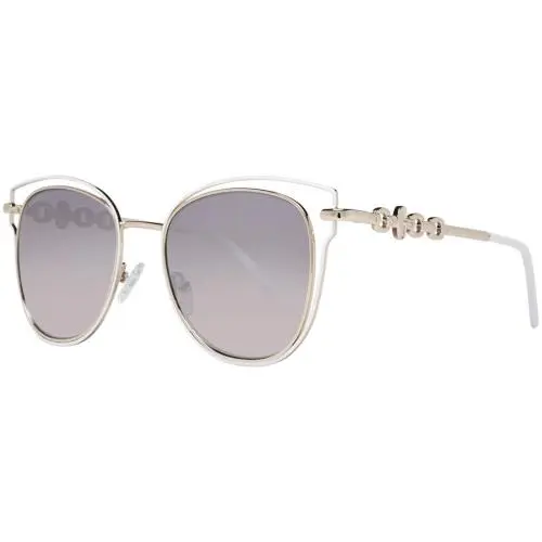 Guess GF0343 28U Sunglass