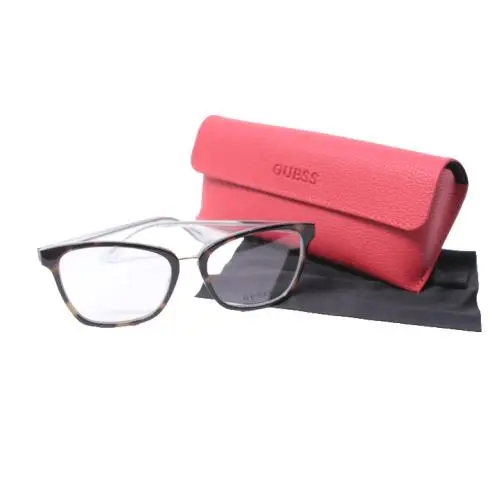 Guess GU2733 056 Eyeglasses Size: 51 - 16 - 140