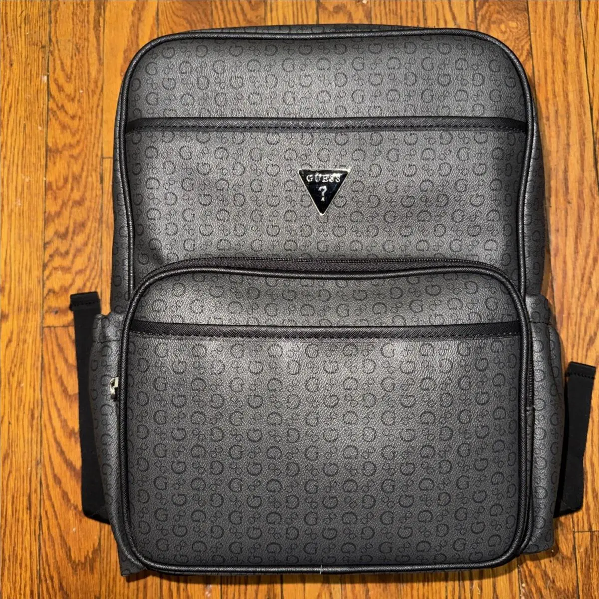 Guess Large Backpack