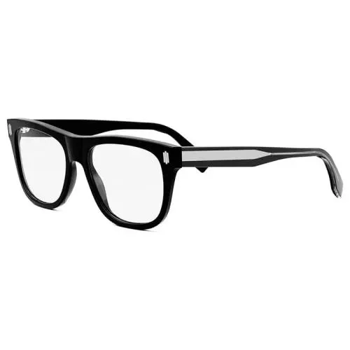 FE50070I-54001 Eyeglasses Boutique Display by Fendi