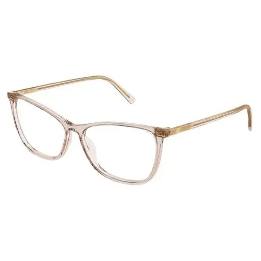Valentino VG0024O Eyeglasses 004 Pink