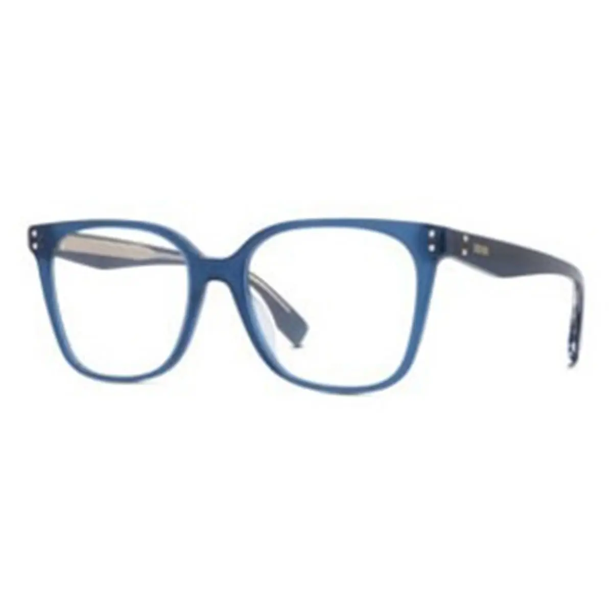 FE50004I-53090 Eyeglasses Boutique Display by Fendi