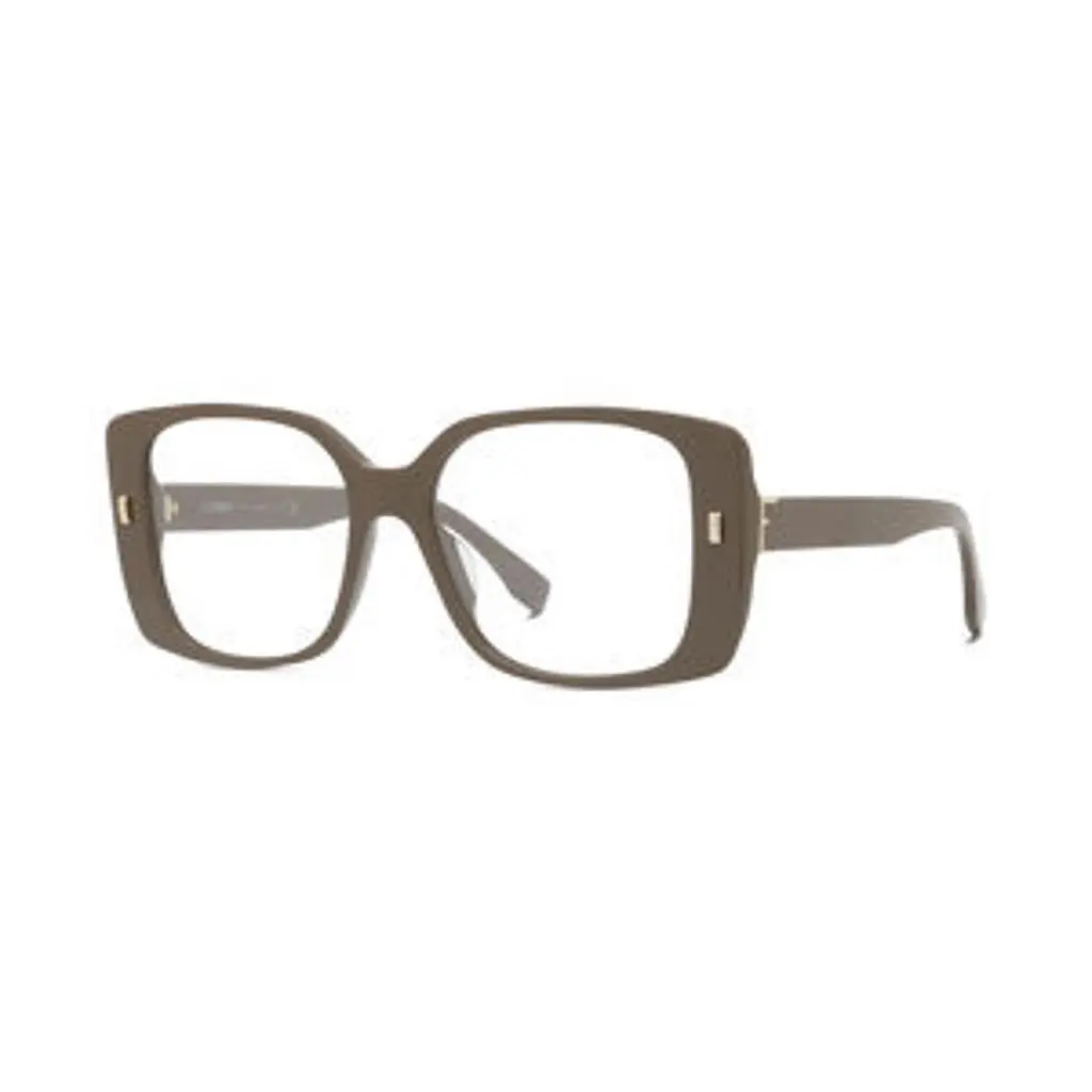Fendi FE50019I-54050 Eyeglasses Boutique Display