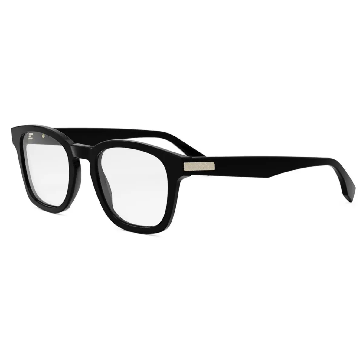 FE50097I-51001 Eyeglasses Boutique Display by Fendi