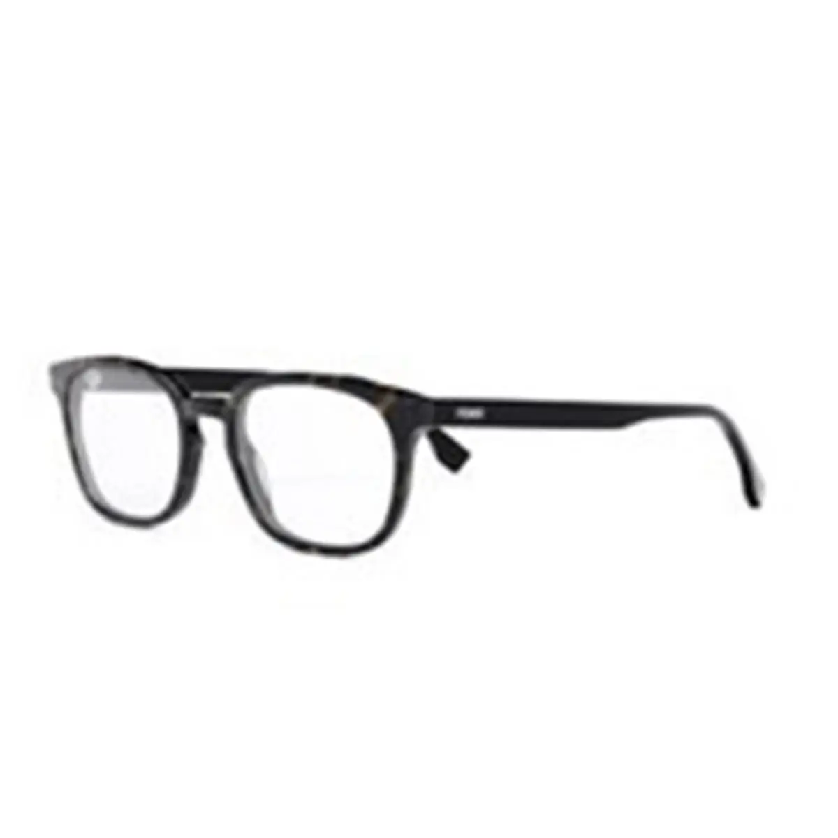 FE50047I-52052 Eyeglasses Boutique Display by Fendi