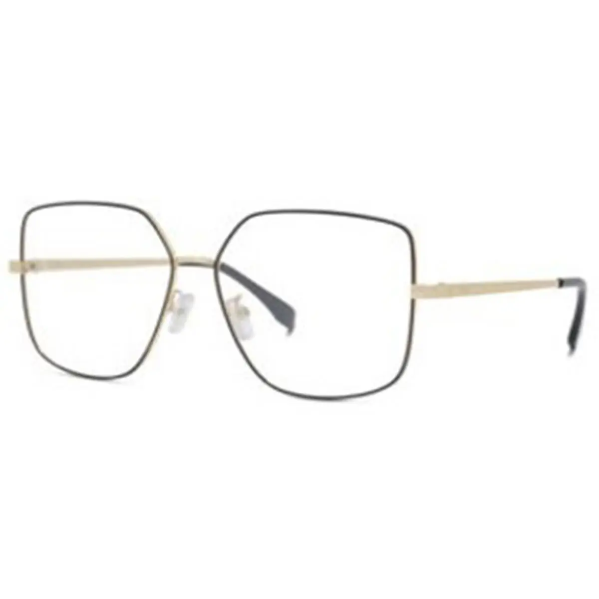 FE50009U-57034 Eyeglasses Boutique Display by Fendi