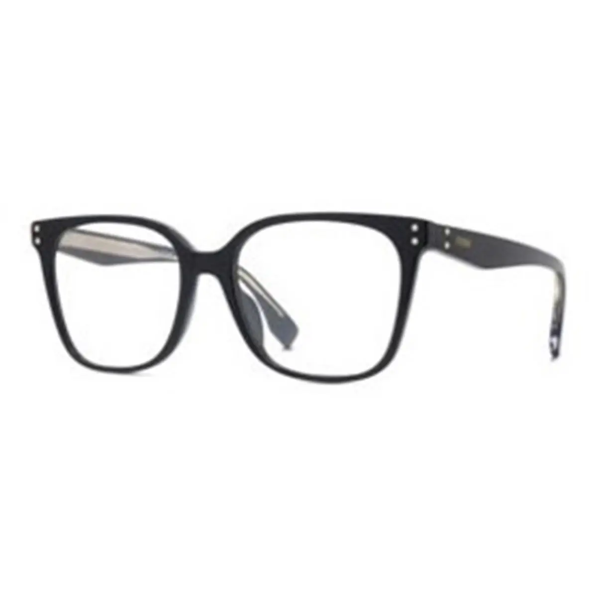 FE50004I-51001 Eyeglasses Boutique Display by Fendi