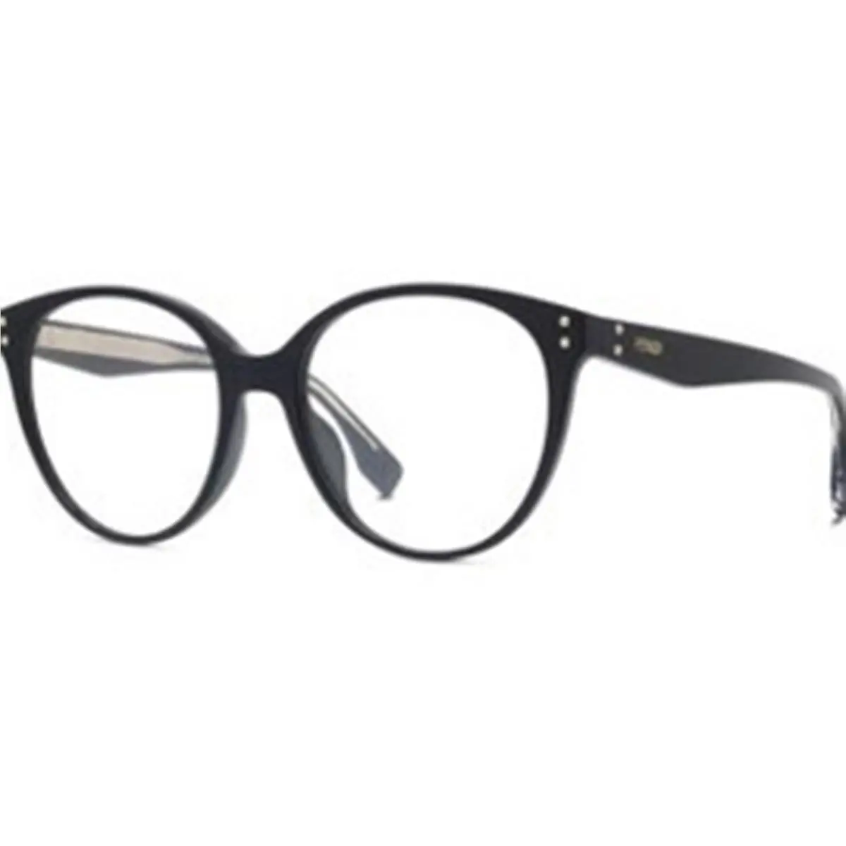 FE50005I-54001 Eyeglasses Boutique Display by Fendi