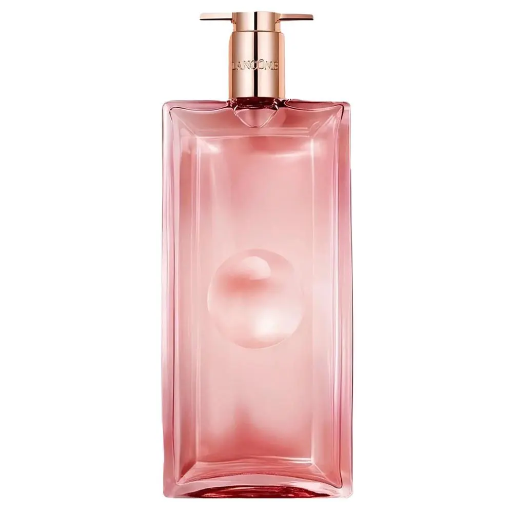 Lancome Idole Power L`eau de Parfum Intense - 1.7oz-Tester by Lancôme