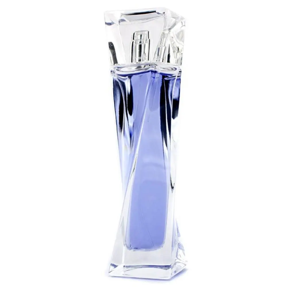 Lancome Hypnose Eau De Parfum