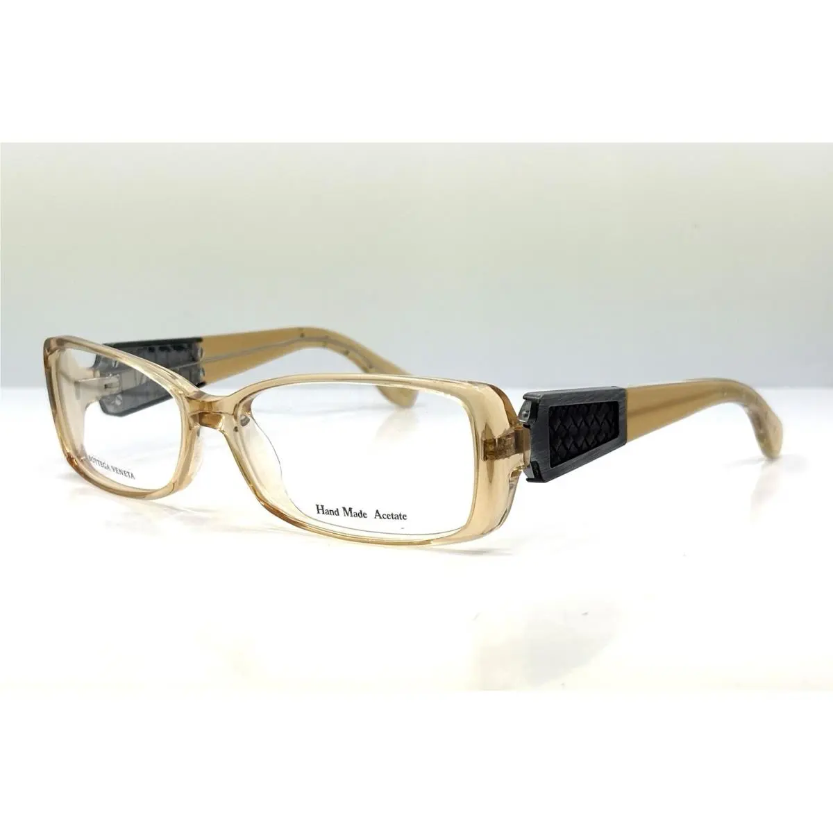 Bottega Veneta BV 112 Vnl 130Eyeglasses Frames