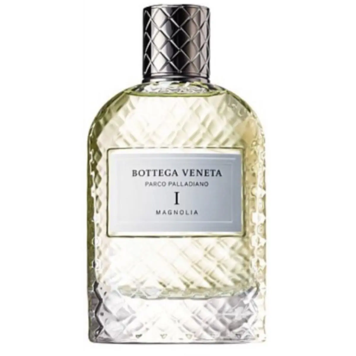 Bottega Veneta Parco Palladiano I 100ml Edp Tester Box