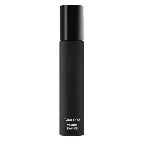 Tom Ford Eau D`ombre Leather Eau DE Toilette Spray Pen 0.34 Oz / 10 ml Travel