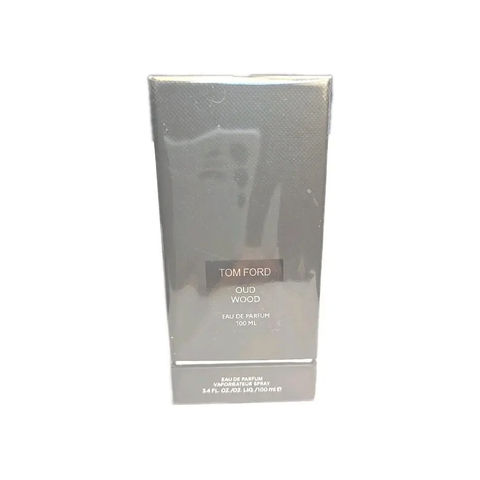 Tom Ford Oud Wood 3.4 fl oz Unisex Eau de Parfum