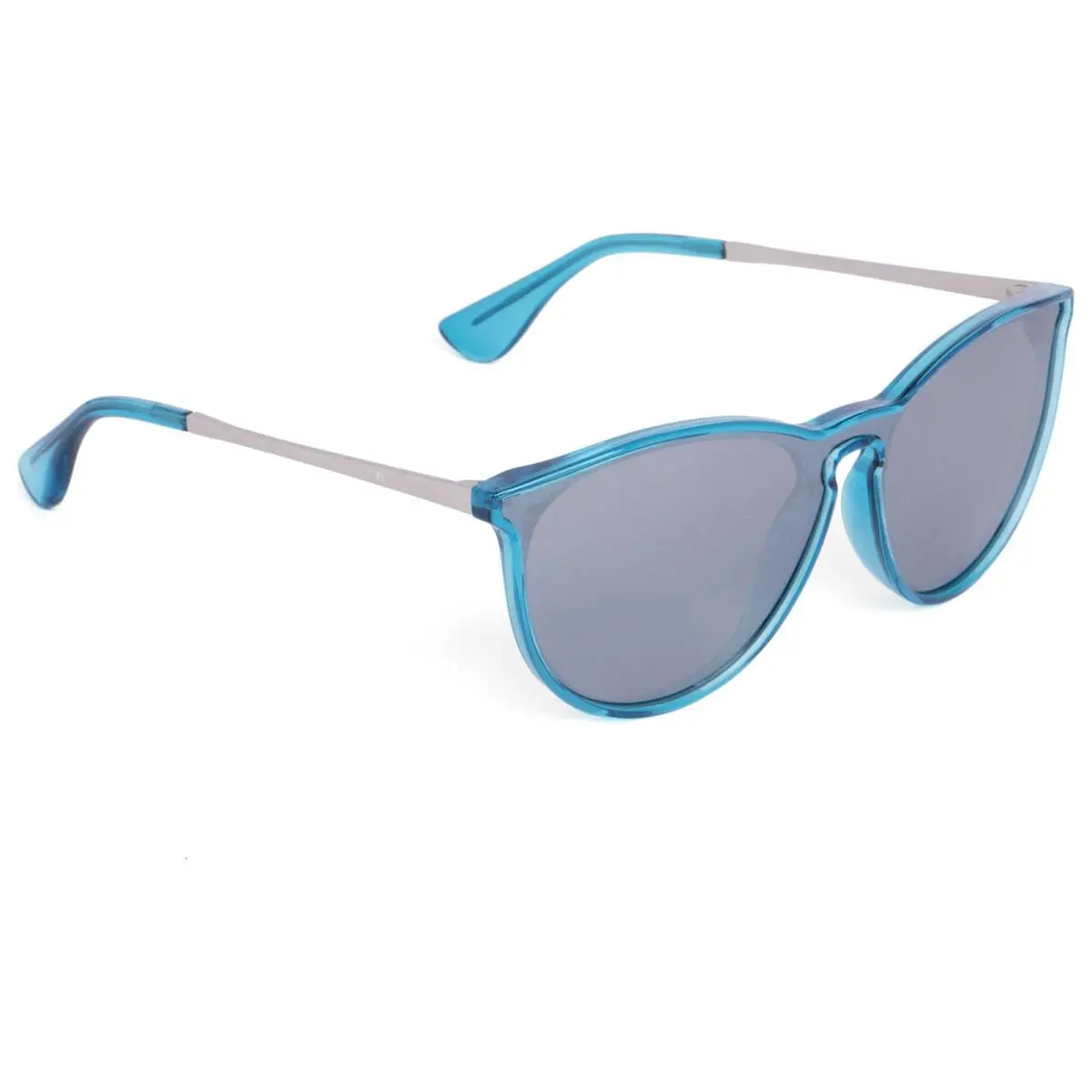 Technomarine TMEW011-04 Sunglasses 53mm