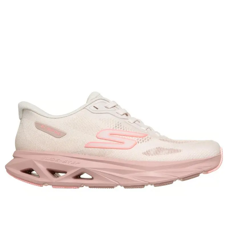 Skechers shoes - Pink 1