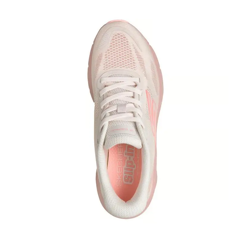 Skechers shoes - Pink 2