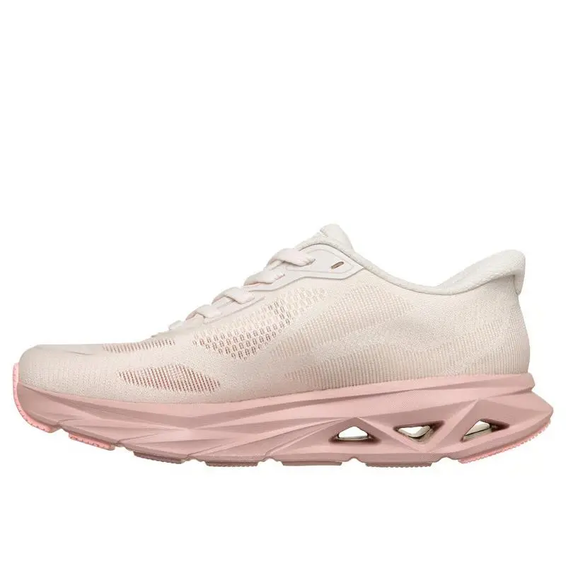 Skechers shoes - Pink 5