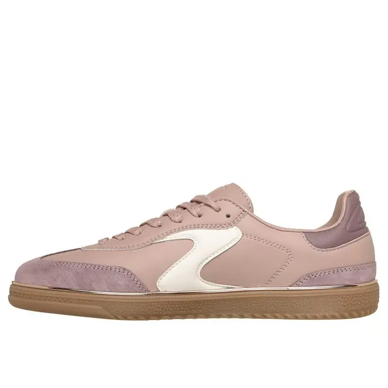Skechers shoes - Purple 0