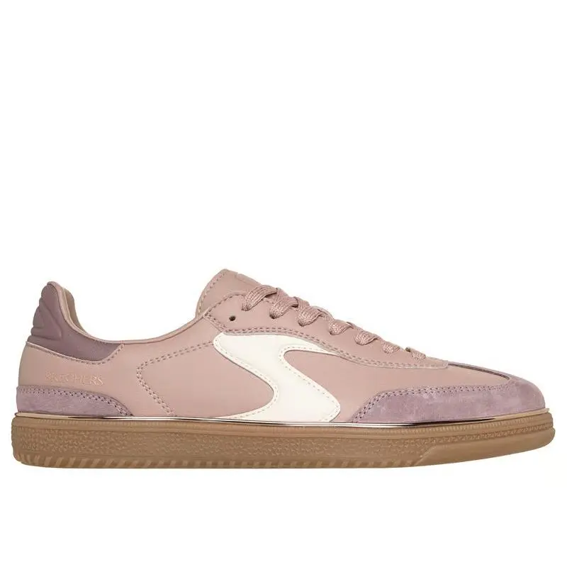 Skechers shoes - Purple 1