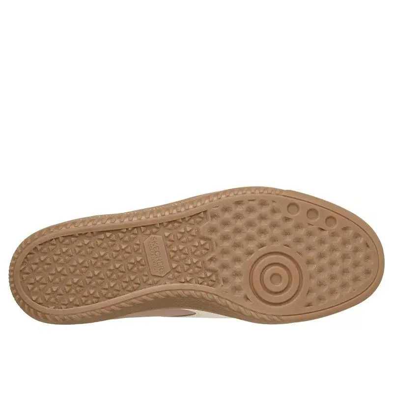 Skechers shoes - Purple 8