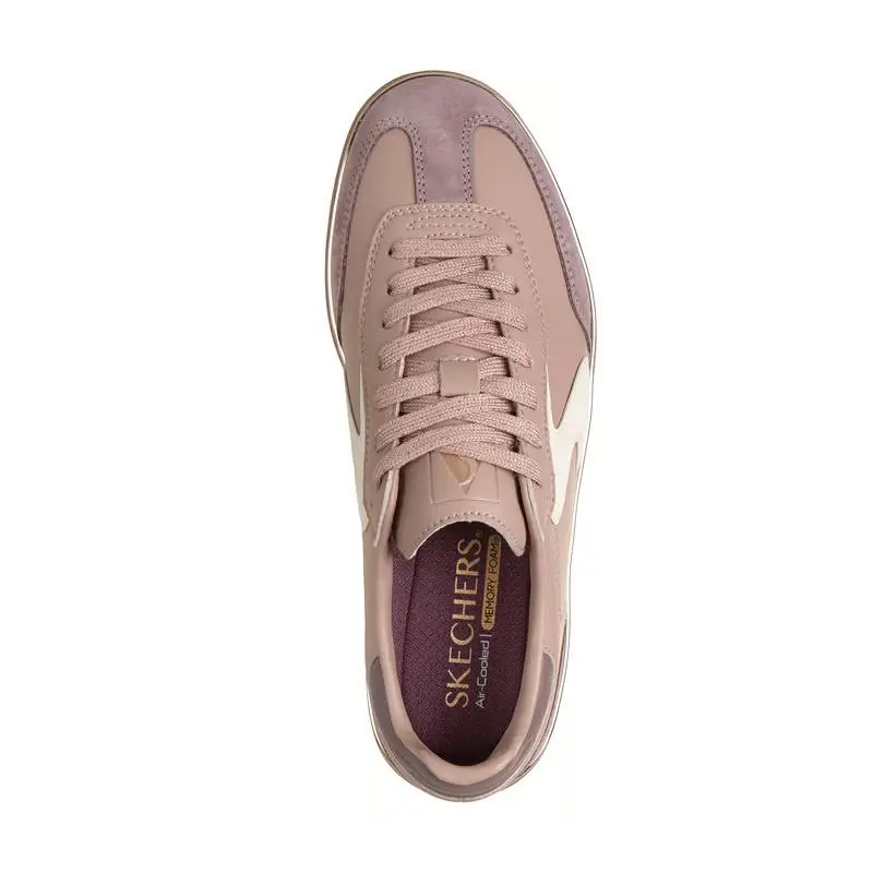 Skechers shoes - Purple 7