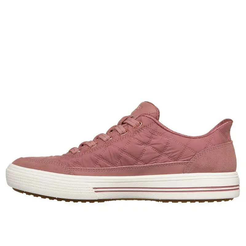 Skechers shoes - Pink 0