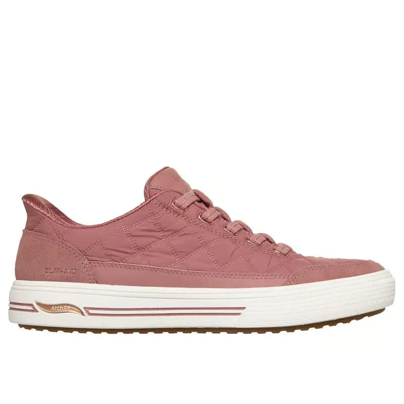 Skechers shoes - Pink 1