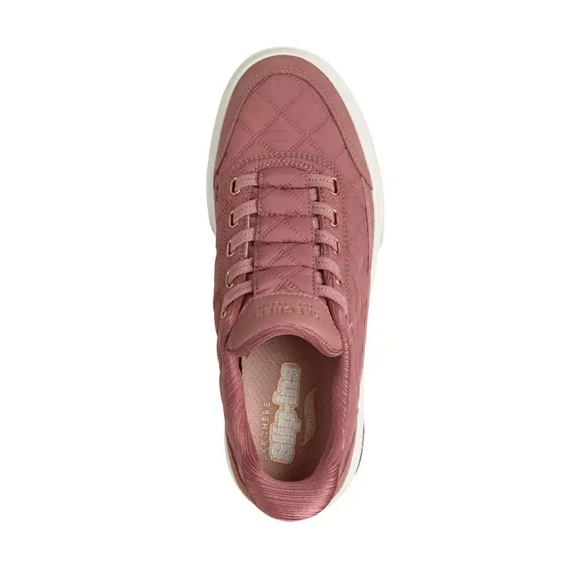 Skechers shoes - Pink 7